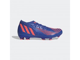 Adidas Predator Edge.2 FG Fußballschuhe