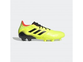 Adidas Copa Sense.2 FG Fussballschuhe