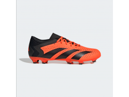 Adidas Predator Accuracy.3 L FG Fußballschuhe