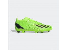 Adidas X Speedportal.2 FG Fußballschuhe AKTION