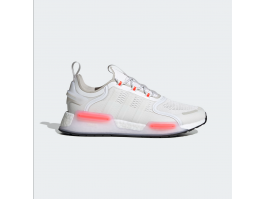 Adidas NMD V3 Sneaker Originals Freizeitschuhe 