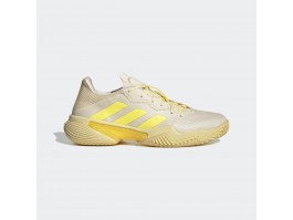 Adidas Barricade M Tennisschuhe Herren SALE