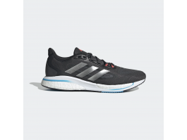 Adidas Supernova+ M Laufschuhe Running Herren