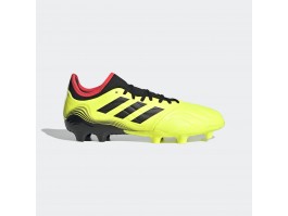 Adidas Copa Sense.3 FG Fussballschuhe
