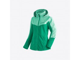 Maier Sports Partu W Outdoorjacke Damen