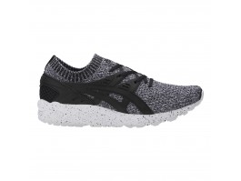 Asics Gel-Kayano Trainer Knit