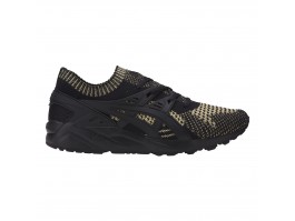 Asics Gel-Kayano Trainer Knit Sneaker Freizeitschuhe ANGEBOT 