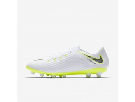 Nike Phantom 3 Academy AG-Pro