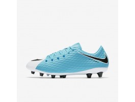 Nike Hypervenom Phelon III AG Pro