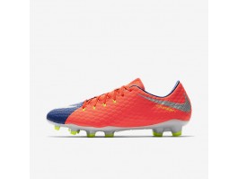 Nike Hypervenom Phelon III FG