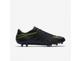 Nike Hypervenom Phinish FG