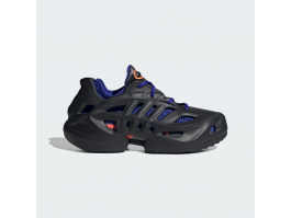 Adidas adiFOM Climacool Originals Freizeitschuhe Sneaker SALE