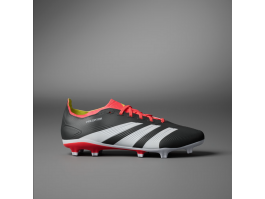 Adidas Predator League FG Fußballschuhe