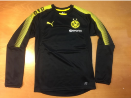 Puma BVB Training Sweat