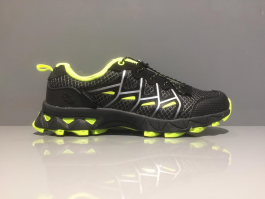 Brütting MT-Countdown