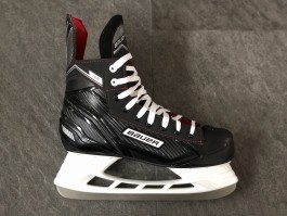Bauer NS Schlittschuhe Eishockey Senior Herren 