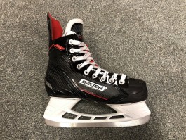 Bauer NSX Schlittschuhe Eishockey Senior 