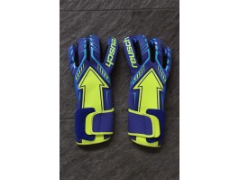 Reusch Arrow S1 Torwarthandschuhe