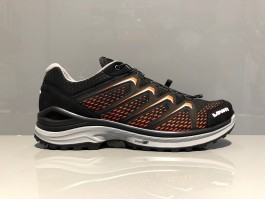 Lowa Maddox GTX® Lo