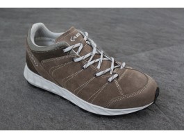 AKU Rapida Freizeitschuhe Outdoor Reisen Sneaker