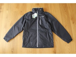 PRO-X elements Herren-Funktionsjacke HENDRIK Regular Fit wasserdicht winddicht atmungsaktiv