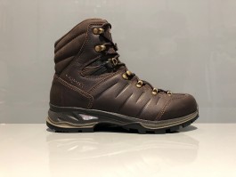 Lowa Pinto LL Mid Ws