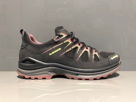Lowa Innox Evo GTX® Lo Ws