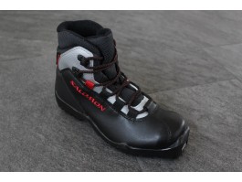 Salomon Nordic Langlauf Langlaufschuhe SNS Ausstellungsstück