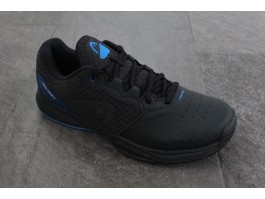 Head Revolt Team 3.5 Tennisschuhe Men Herren