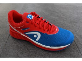 Head Sprint Evo 2.0 Clay Tennisschuhe Men Herren Ausstellungsstück