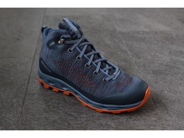 Dachstein Super Leggera Flow MC GTX Wanderschuhe Gore-Tex® Outdoor Herren Trekking