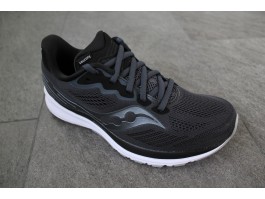 Saucony Ride 14 Laufschuhe Running Damen