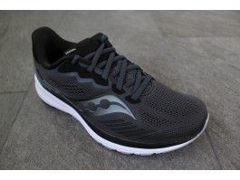 Saucony Ride 14 Laufschuhe Running Herren