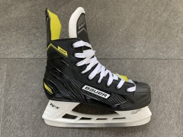 Bauer S23 Schlittschuhe Eishockey Skate Senior Herren