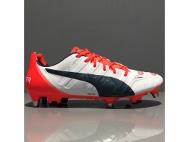 Puma evoPower 1.2 Mixed SG