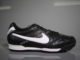 Nike Tiempo Natural IV LTR TF