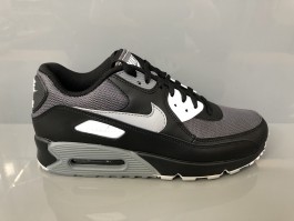 Nike Air Max 90 Essential Freizeitschuhe Sneaker AKTION