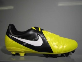Nike Jr CTR360 Libretto III FG Fussballschuhe Kinder