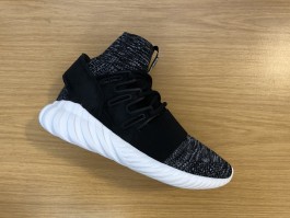 Adidas Tubular Doom Primeknit ORIGINALS Freizeitschuhe Sneaker AKTION