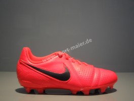 Nike Jr CTR360 Libretto III FG Fussballschuhe Kinder