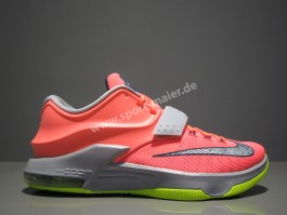 Nike KD VII