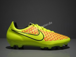 Nike Magista Onda FG