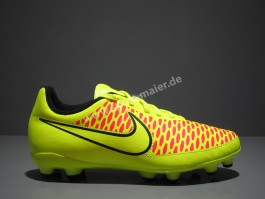 Nike Jr Magista Onda FG Fussballschuhe Kinder