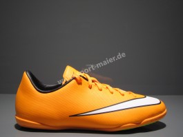 Nike Jr Mercurial Victory V IC