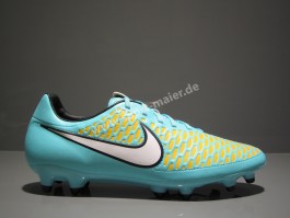 Nike Magista Onda FG