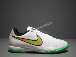 Nike Jr Magista Onda IC Fussballschuhe Indoor Kinder
