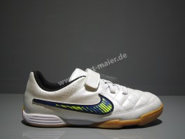 Nike Jr Tiempo V4 IC