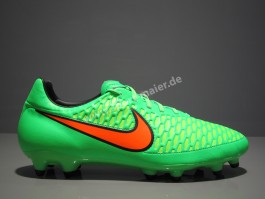 Nike Magista Onda FG