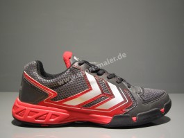 Hummel Celestial Trophy X5 JR Magnet