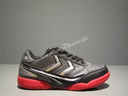 Hummel Root Trophy JR Magnet